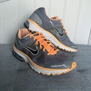 Nike‎ Women’s Pegasus 28 Running Shoe